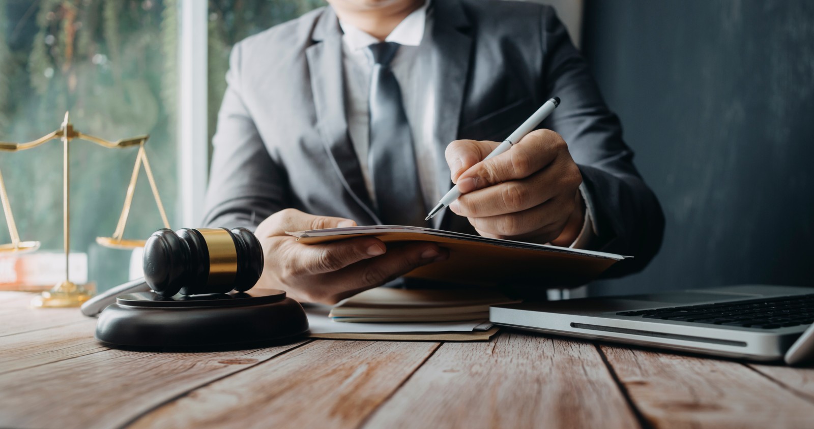 Centrum prawa i mediacji